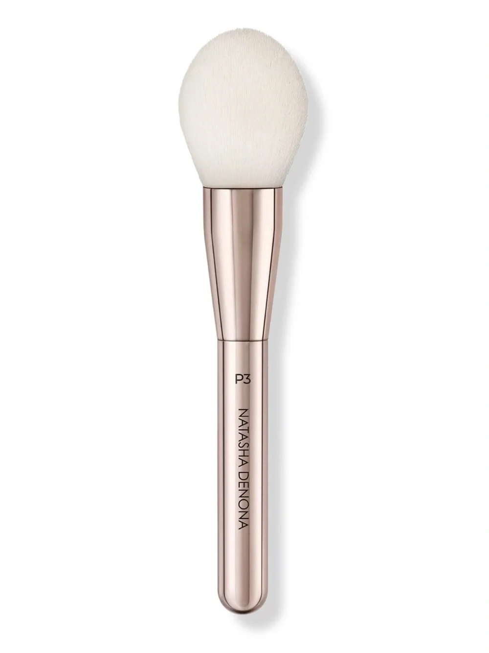 🧰 NATASHA DENONA | HY-GLAM POWDER BRUSH